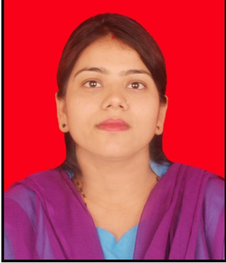 Sabitra khadka